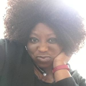 Alanna Hanna - Twitter Profile Picture of Alanna Hanna (@AlannasWraps15) on Twitter