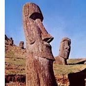 Profile Picture of David Moberly (@davidmoberly1133) on Youtube