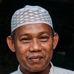 Profile Picture of Jim Henry (@Jim-Henry) on Facebook