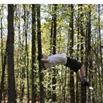 Profile Picture of Hayden J Reid (@hayden_r_edits) on Instagram