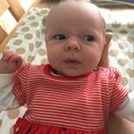Profile Picture of Craig Keegan (@keegancraig) on Instagram