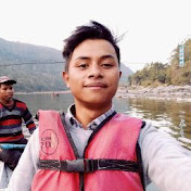 Profile Picture of Gary Field (@garyfield980) on Youtube