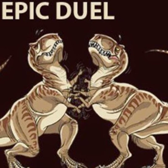 Profile Picture of Brahm Bougie (@beanie210) on Poshmark