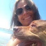 Profile Picture of Theresa Draper (@mama_t53) on Instagram