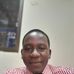 Profile Picture of Fredrick Patrick (Freddy) (@fredrick.ndayuwundi) on Facebook