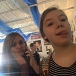 Profile Picture of Johnathon Cook (@__johnathoncook__) on Instagram