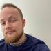 Profile Picture of Jonathon Frost (@jonathon.frost.92) on Facebook