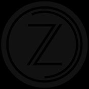 Profile Picture of Drew Lambert (@drewlambert3087) on Youtube