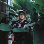 Profile Picture of Bryan Ong (@BryanOng) on Youtube