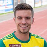 Profile Picture of Alexander de Groot (@adegroot___) on Instagram