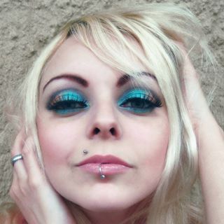 Profile Picture of Beth Spring (@Beth-Spring) on Facebook