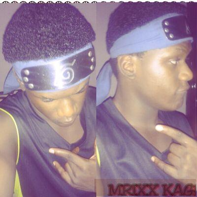 Profile Picture of Luma Michael (@MRIXX007) on Twitter