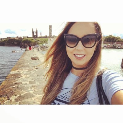 Natasha Gray - Twitter Profile Picture of Natasha Gray (@natasha_snaps) on Twitter