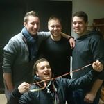 Profile Picture of Daniel Disch (@daniel.disch.9) on Instagram