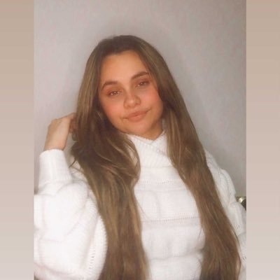 Profile Picture of Joanna Quintero (@joannquintero7) on Twitter