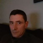 Profile Picture of Michael Clark (@michaelfrancisclark) on Instagram