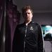 Profile Picture of Thomas Fitzsimmons (@thomas.fitzsimmons.7334) on Facebook