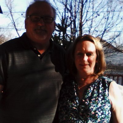 Profile Picture of Sheila Berndt (@sheilaberndt1) on Twitter