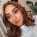 Profile Picture of Stephanie Renée Hayes (@stephaniereneehayes) on Instagram