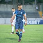 Kassio Nathan Albergardo - Instagram Profile Picture of Kassio Nathan Albergardo (@knathan_s02) on Instagram