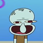 Profile Picture of Eugene Cecil Seymour Mildew II (@bobabolabepis) on Instagram