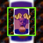 Profile Picture of jasongreif (@greifjason11) on Instagram