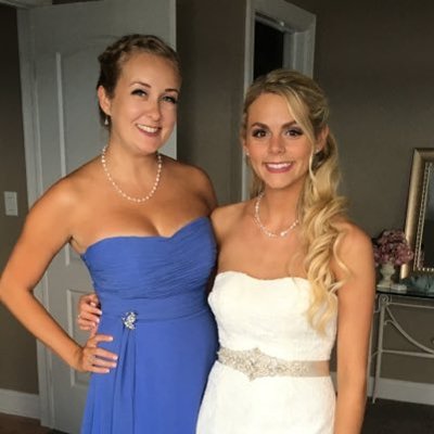Profile Picture of Rachel Riggs (@littlemonster4e) on Twitter
