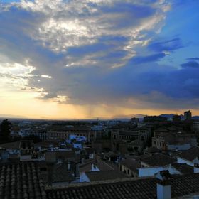 Profile Picture of Adrian Hinojosa Cuenca (@adrianhinojosac) on Pinterest