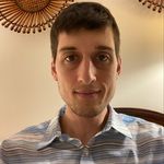 Profile Picture of Daniel Kaczmarczyk (@dan_kaczmarczyk) on Instagram