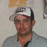 Profile Picture of Dj Tanaka (@adao.aguiar.984) on Instagram