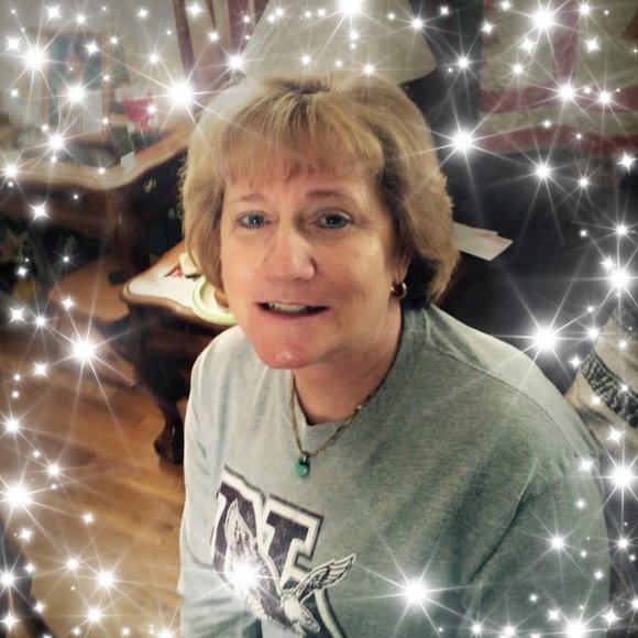 Profile Picture of Jane Gillman (@janegillman) on Poshmark