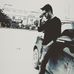 Profile Picture of Kawal Singh (@kawal.singh.967422) on Facebook