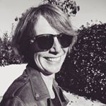 Profile Picture of Gina Cronk (@ginacronk) on Instagram