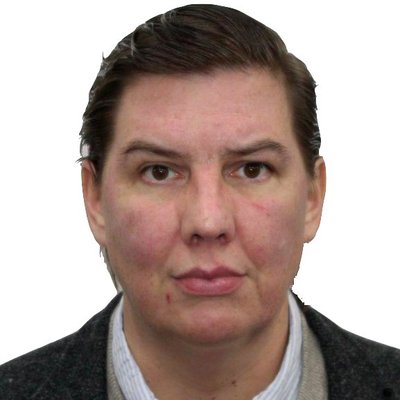 Profile Picture of Greg Gauthier (@GregGauthier15) on Twitter