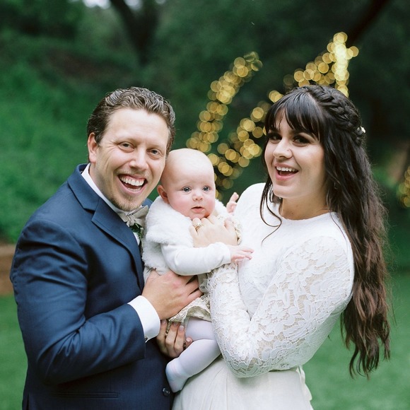 Profile Picture of Brandon Friedel (@brandon_friedel) on Poshmark