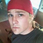Profile Picture of Kevin Teeter (@kevintyler87) on Instagram