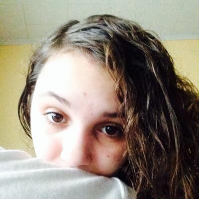 Profile Picture of Haley Hicks (@HaleyHix00) on Twitter