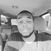 Profile Picture of Marquise J. Pointer (@marquisecdia.pointer) on Facebook