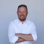 Profile Picture of Andreas Glück (@glueckfuereuropa) on Instagram