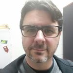 Profile Picture of Mike Mathis (@dekaye) on Instagram