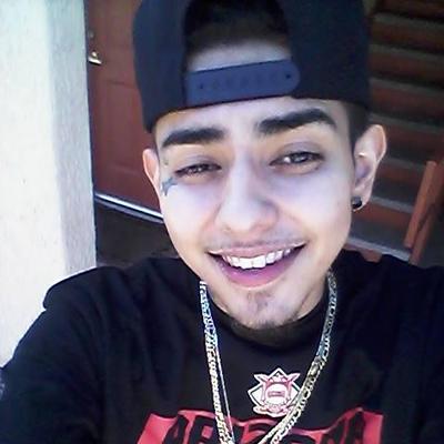Profile Picture of Paul Cadena (@paulcadena65) on Twitter