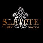 Profile Picture of Slainte Butte America Pub (@slaintebutteamericapub) on Instagram