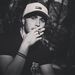 Profile Picture of Léo Raschilas (@leo634) on Pinterest