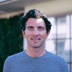 Profile Picture of Michael Giachetti (@michaelsgiachetti) on Instagram