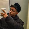 Profile Picture of Murilo (@floss.king) on Tiktok