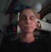 Profile Picture of Gary Schleder (@gary.schleder.1) on Facebook