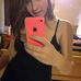 Profile Picture of Mae Blevins (@mae.blevins.3) on Facebook