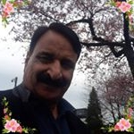 Profile Picture of Muhammad Nawaz (@nawaz1508) on Instagram