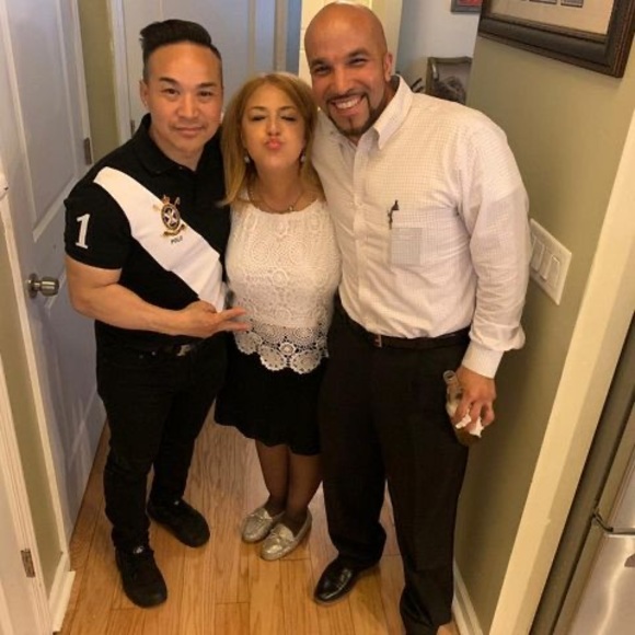 Profile Picture of Martha Bencosme (@marthabencosme) on Poshmark