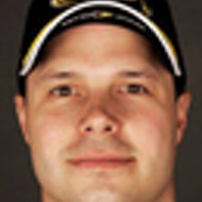 Profile Picture of David_Gilliland (@David_Gilliland) on Twitter